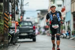 BIB: 
                            <button type="button" onclick="openModal(26354403)" class="btn btn-primary btn-sm float-right btn-popup" data-toggle="modal" data-target=".modal-high-quality">
                        <i class="fas fa-shopping-cart"></i> Add to Cart
                    </button>
                                            <button type="button" onclick="isThisMe(26354403, true)" class="btn btn-success btn-sm float-right btn-popup btn-isme hidden" data-toggle="tooltip" data-placement="bottom" title="นี่คือรูปของคุณใช่ไหม คลิกที่นี่เพื่อเอาเข้าอัลบั้ม">
                        <i class="fas fa-plus"></i> Add to album
                    </button>
                    <button type="button" onclick="isThisMe(26354403, false)" class="btn btn-warning btn-sm float-right btn-popup btn-isnotme hidden">
                        <i class="fas fa-ban"></i> Remove from album
                    </button>